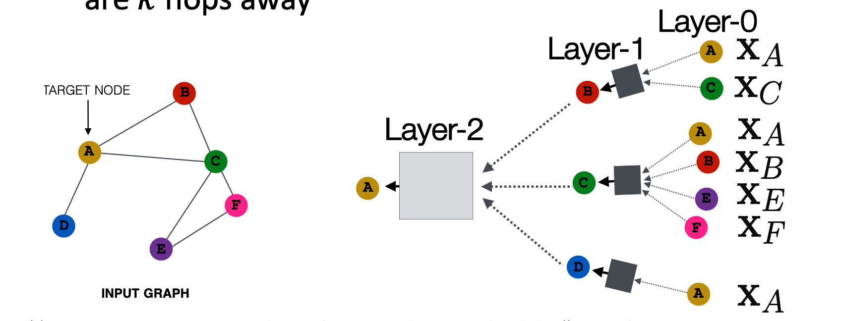 image-20231017102403312