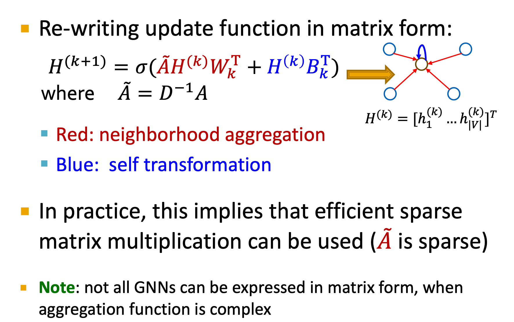 image-20231017103350574