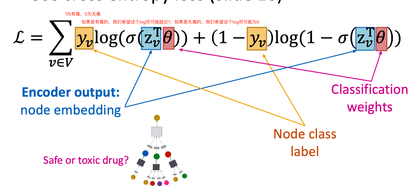 image-20231017104129035
