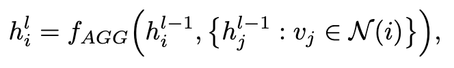 image-20231108220041190