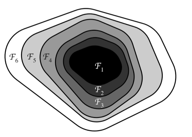 image-20231108231330236
