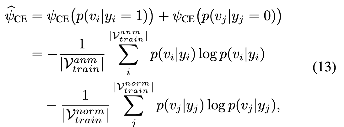 image-20231108232102552