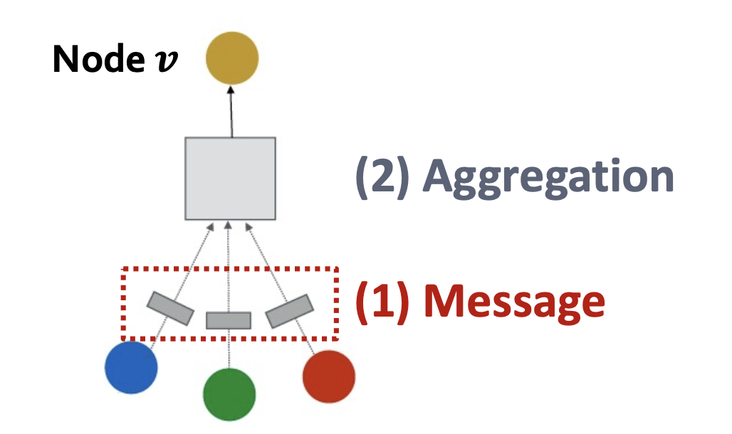 image-20231018220634661