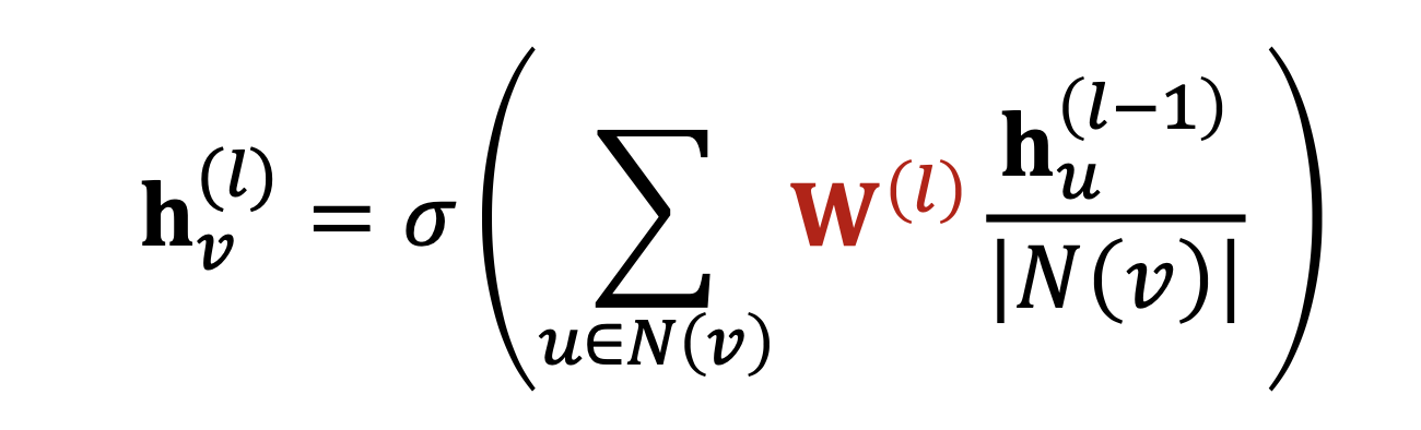 image-20231018220913386