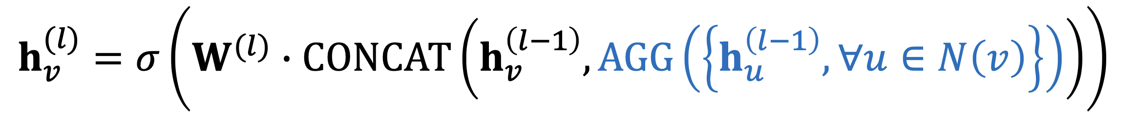 image-20231018221152676