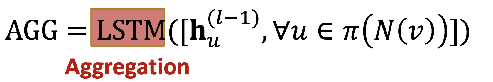 image-20231018221459065