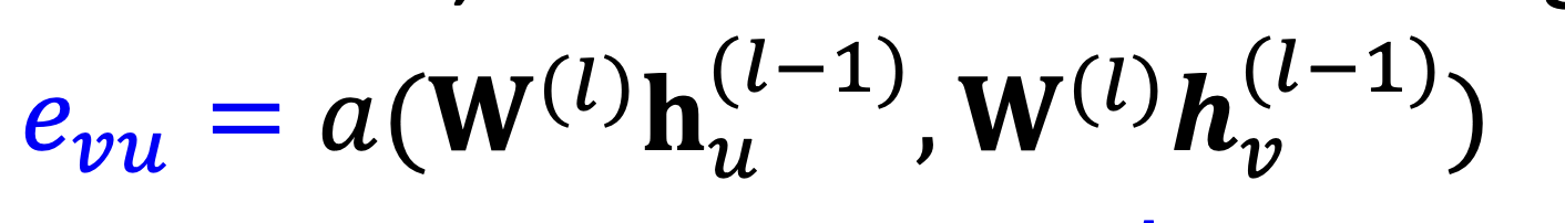 image-20231018221924962