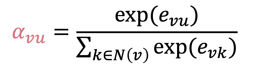 image-20231018222004730