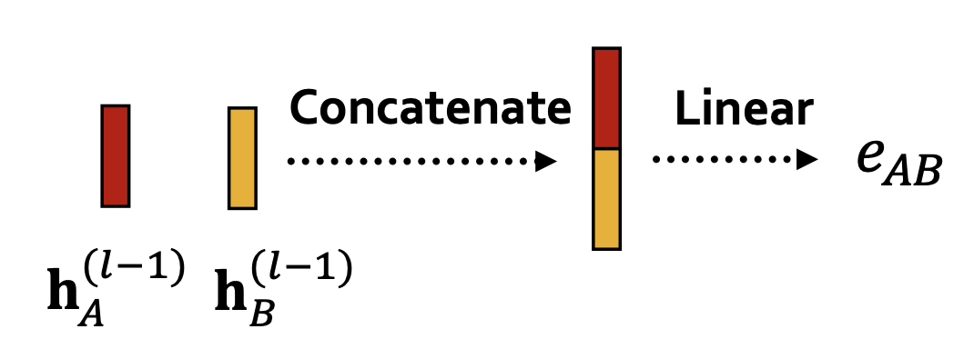 image-20231018222042889