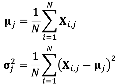 image-20231019080836608