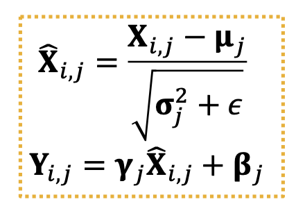 image-20231019081048015