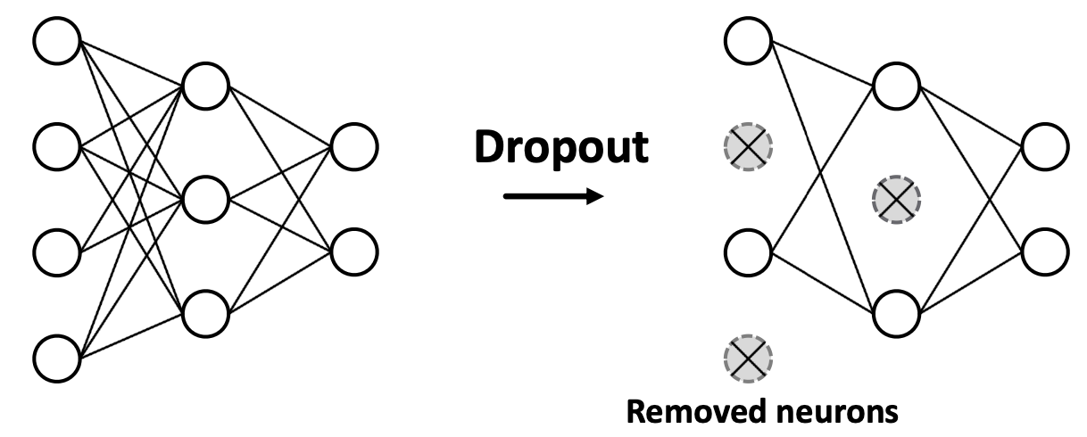 image-20231019082644910