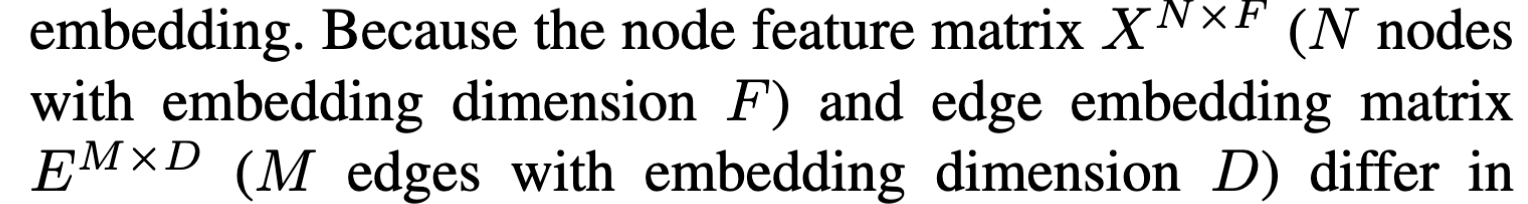 image-20231022095645741