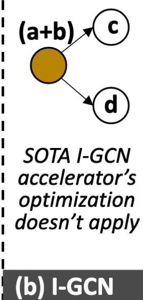 image-20231022095925172
