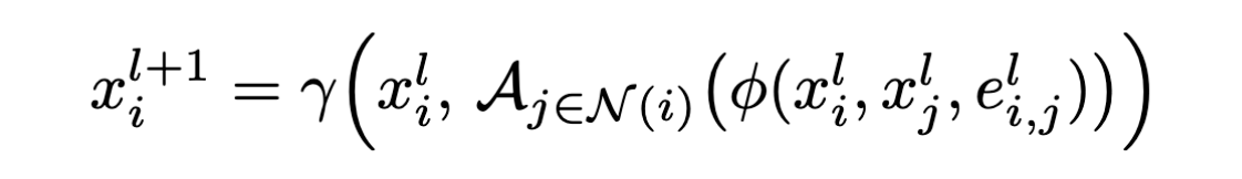image-20231022110042383