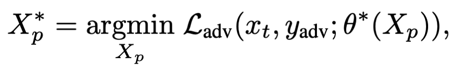 image-20231030151120750