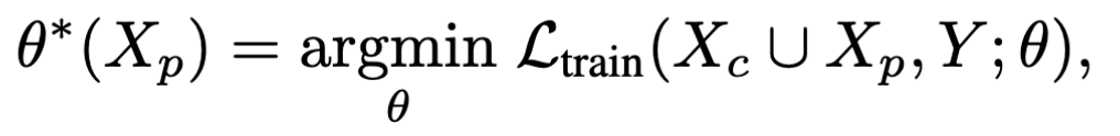 image-20231030151152980
