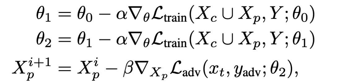 image-20231030155536272