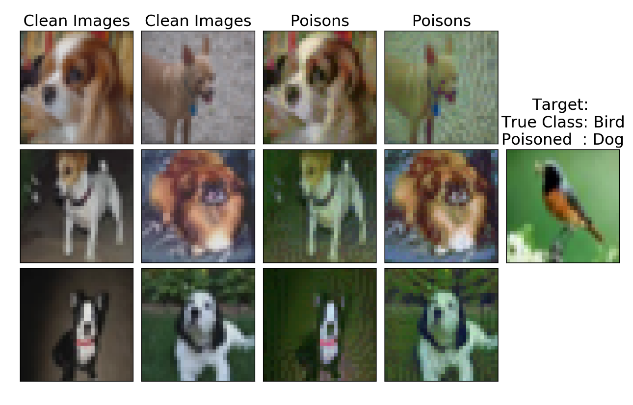 image-20231030194721267