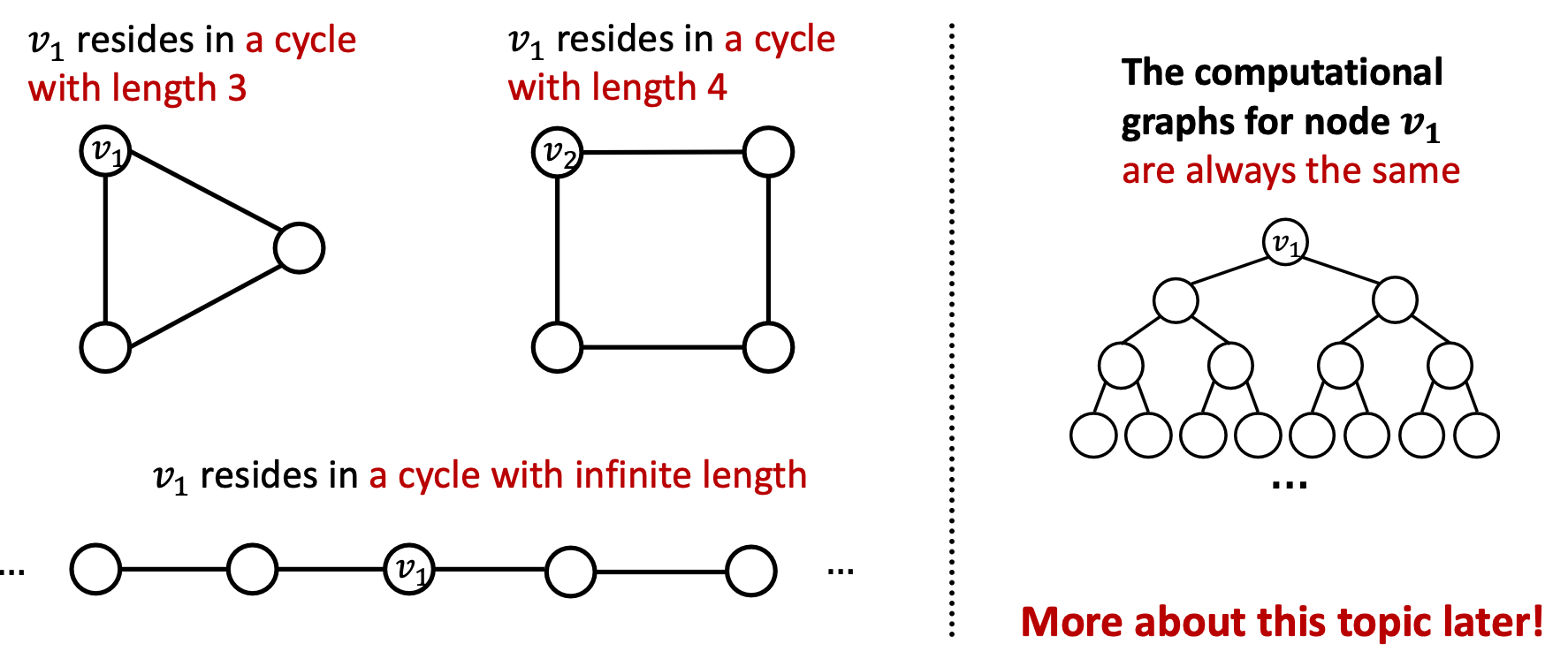 image-20231022165312463