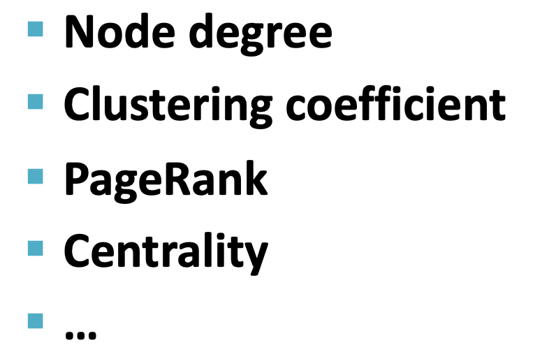 image-20231022165503259