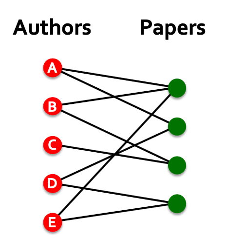image-20231022165905886