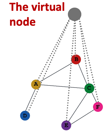 image-20231022170418205