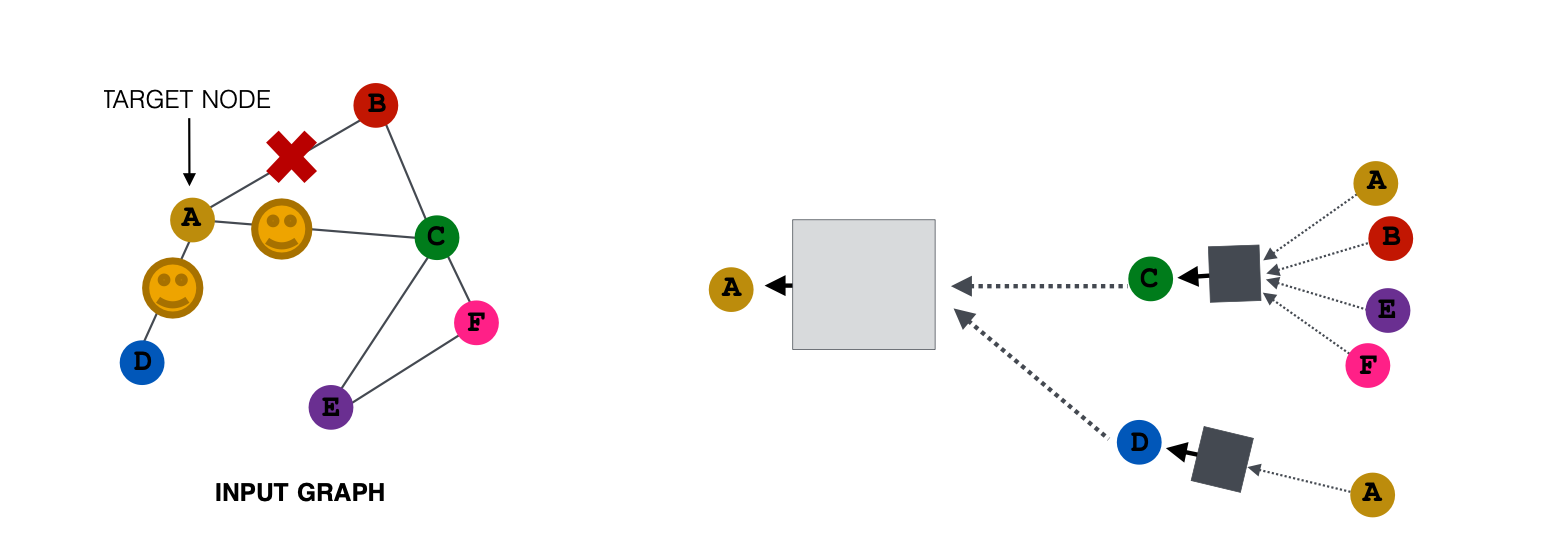 image-20231022170715701