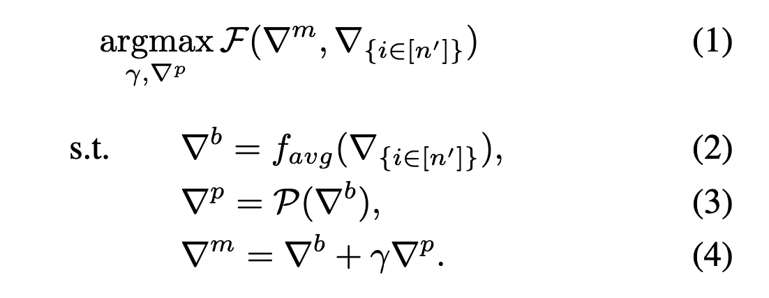 image-20231023094202585