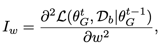 image-20231023115006500