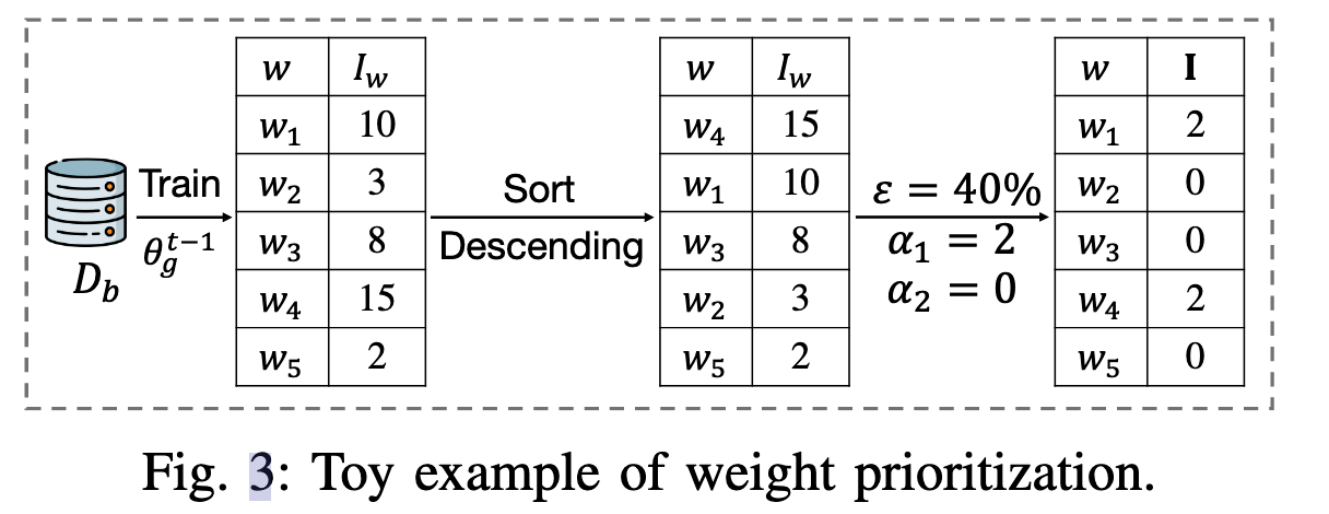 image-20231023115016876