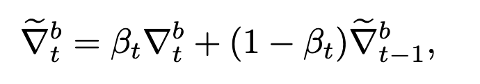 image-20231023115029437