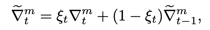 image-20231023115037019