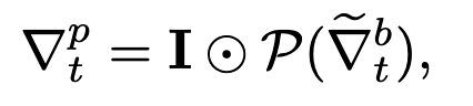 image-20231023115231393