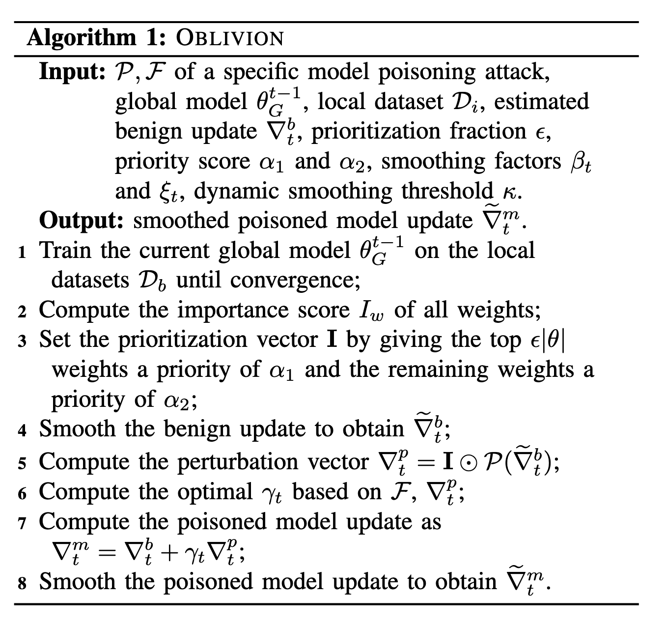 image-20231023115937080
