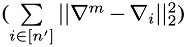 image-20231105154433398