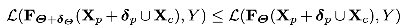 image-20231031183749536