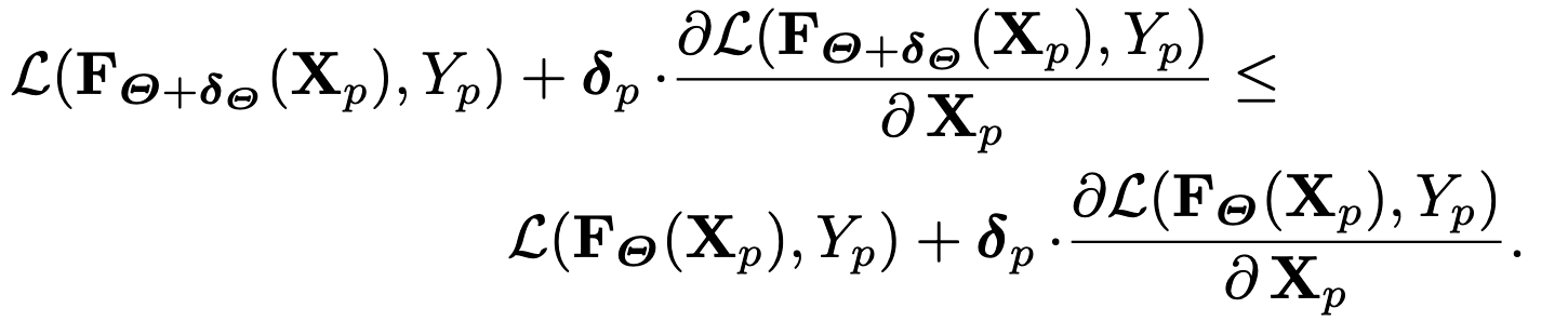 image-20231031190219475