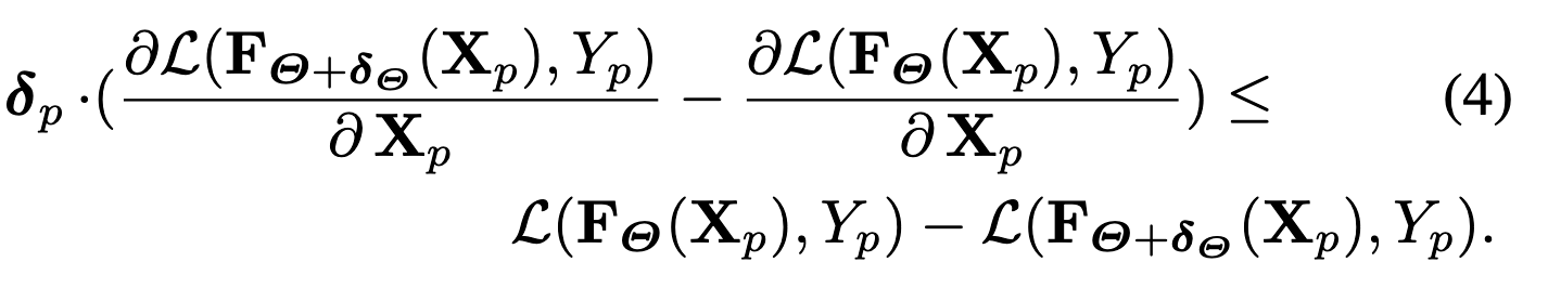 image-20231031190433331