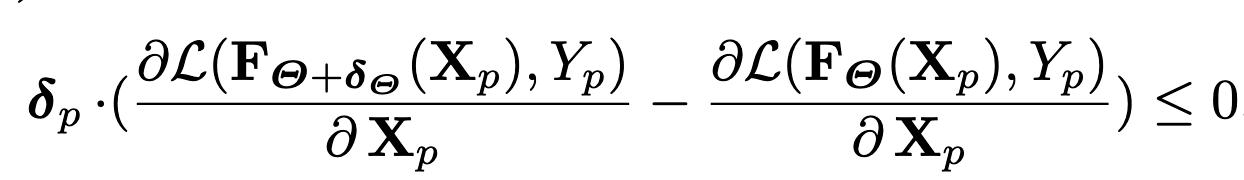 image-20231031191051034