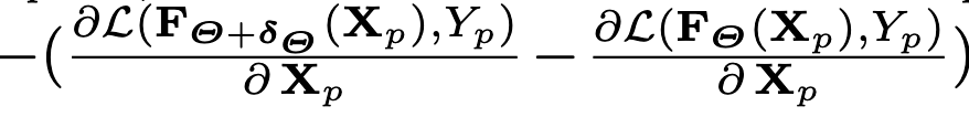 image-20231031192106232