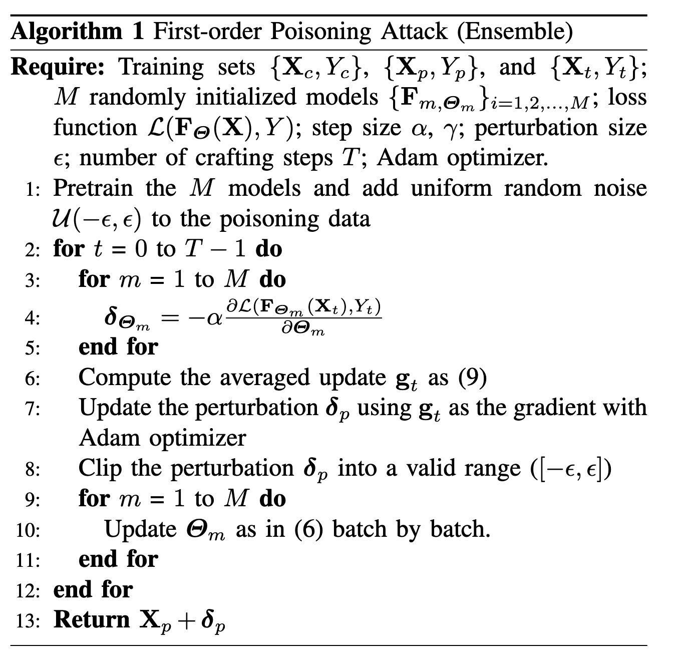 image-20231031193211754