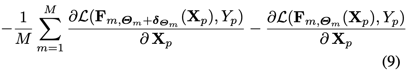 image-20231031193300460