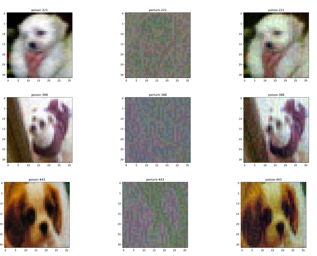 image-20231031193515229