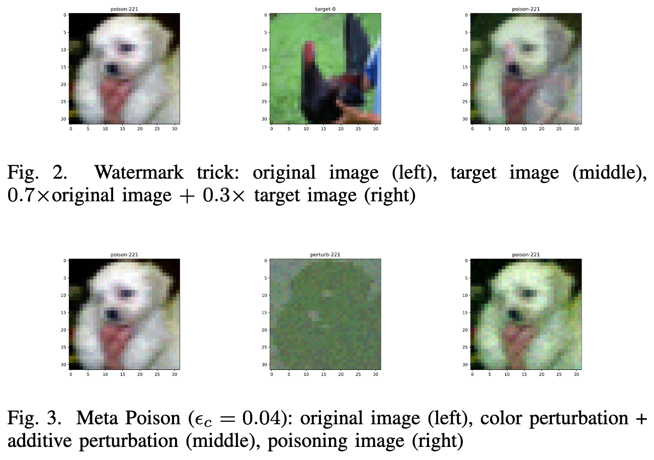 image-20231031193632373