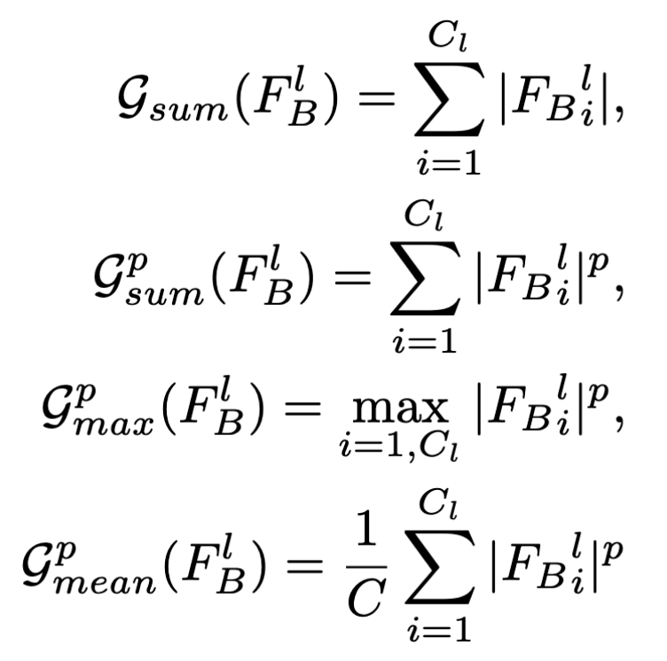 image-20231110124656839