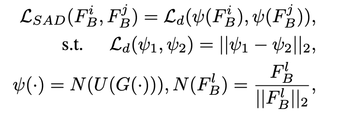 image-20231113094040545