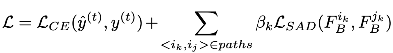 image-20231113095438465