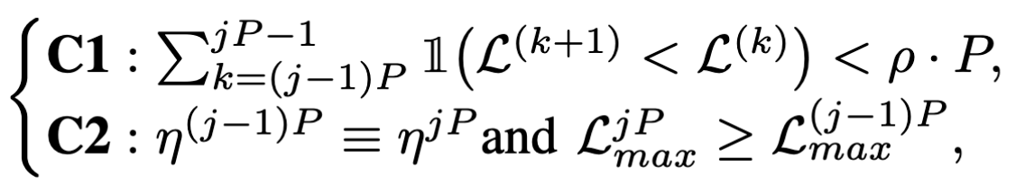 image-20231113105102560