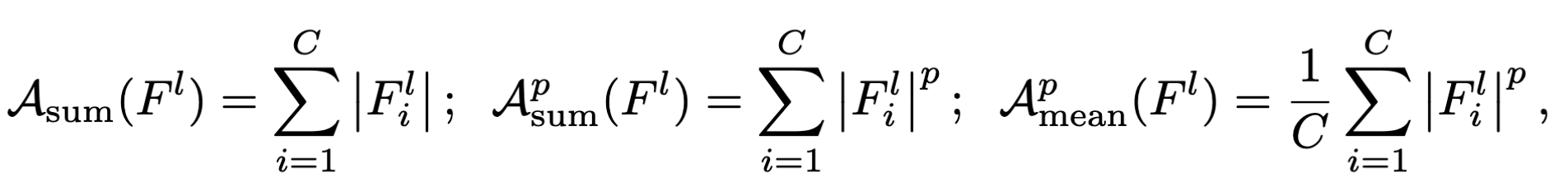image-20231113144546505
